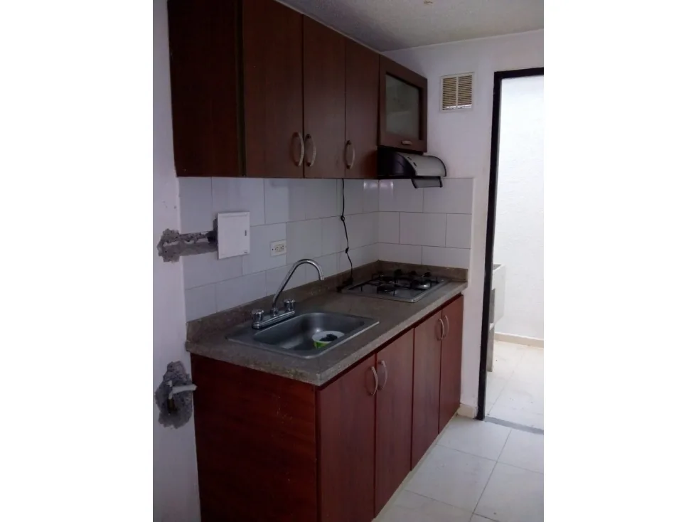 Casa en Arriendo en Avenida Sur, Pereira