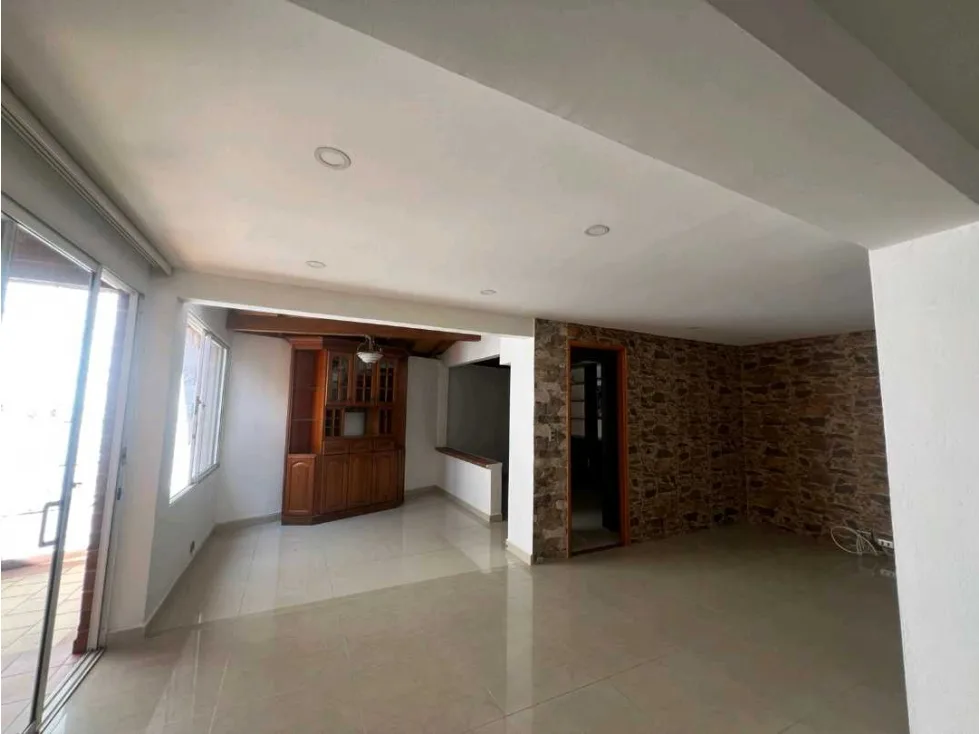 Casa Campestre en Arriendo en La mina, Envigado
