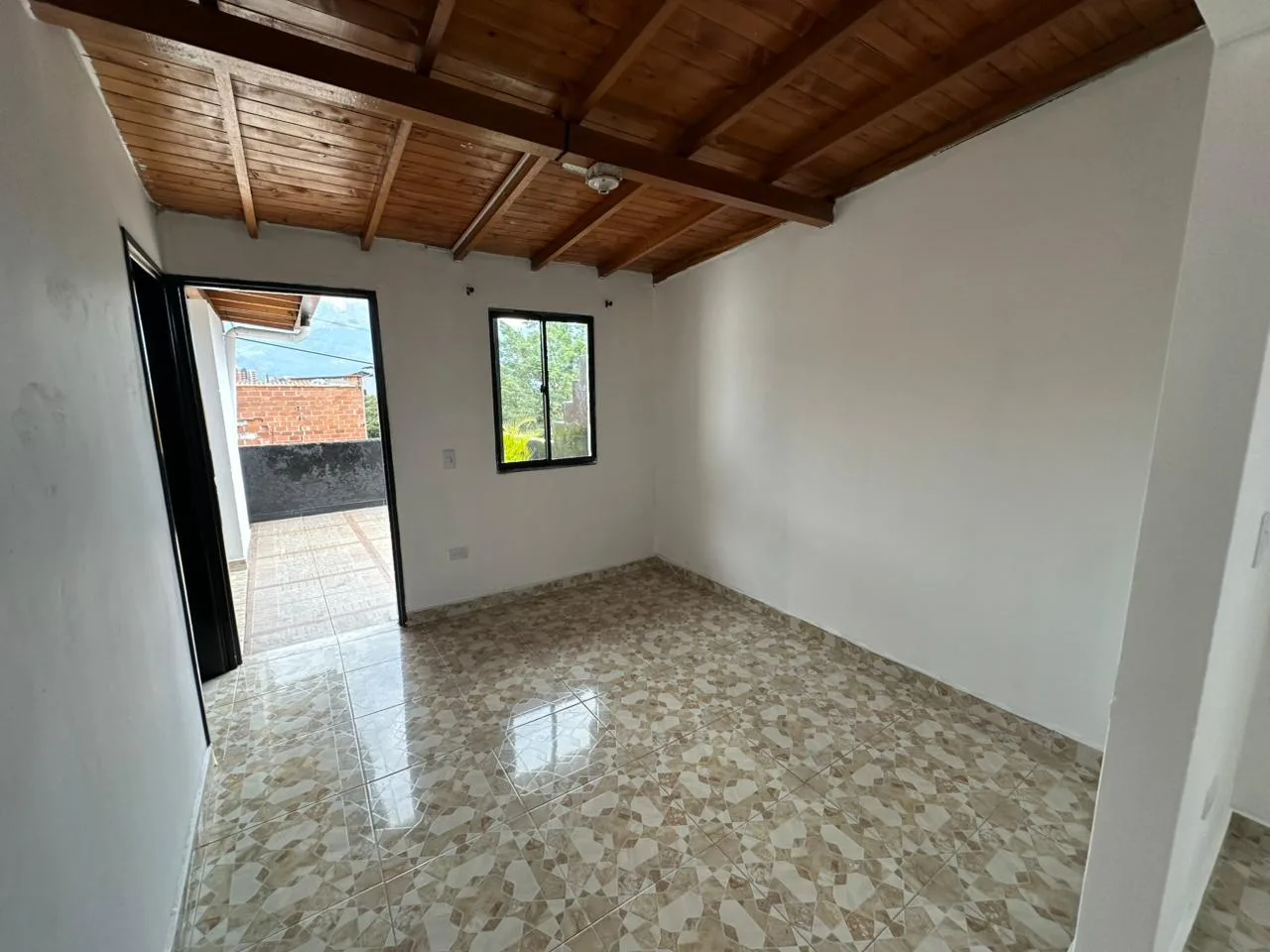 Casa en Arriendo en Barrio Nuevo, Bello