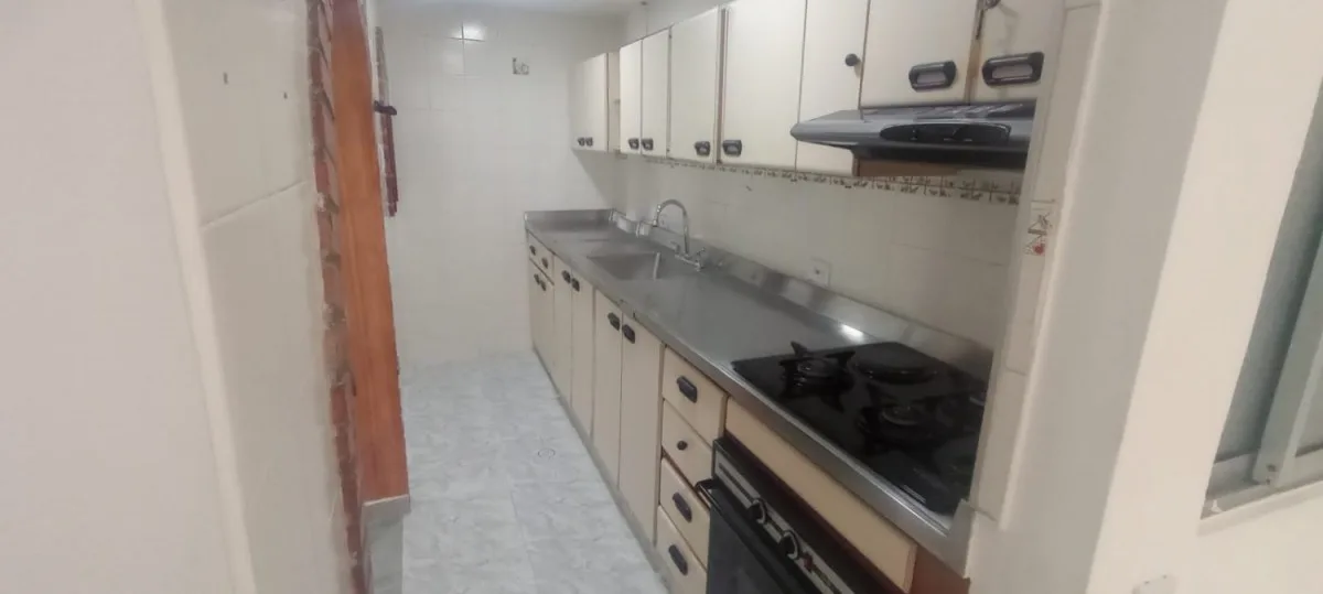 ARRIENDO CASA CAMPESTRE SECTOR LA MALOCA -VILLA DE LEYVA