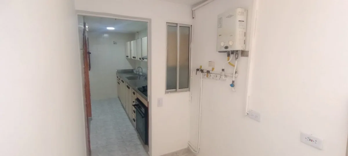 Casa en  Arriendo en Belen