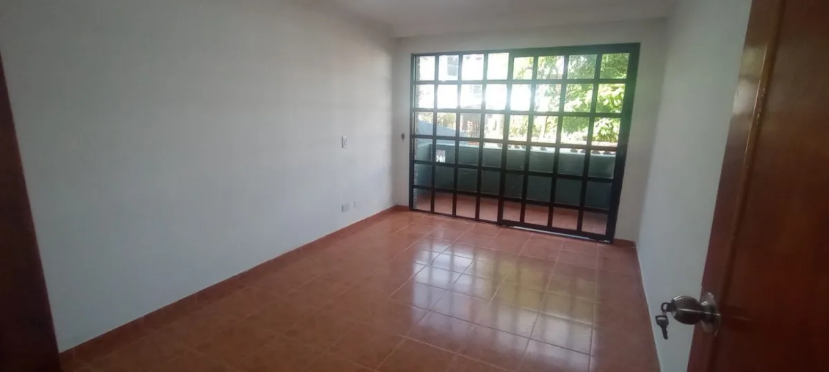 Casa en  Arriendo en Belen