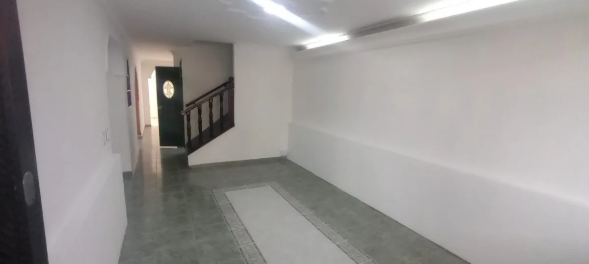 Casa en  Arriendo en Belen
