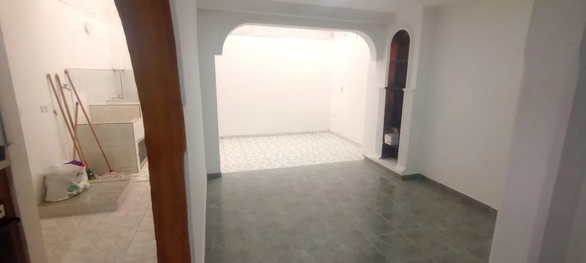 Casa en  Arriendo en Belen