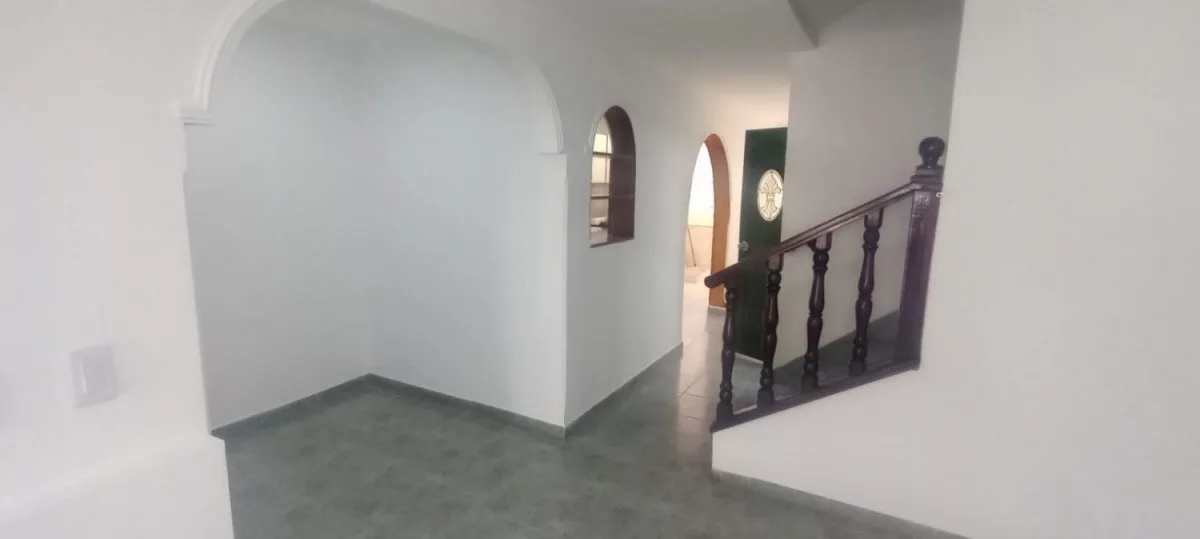 Casa en  Arriendo en Belen
