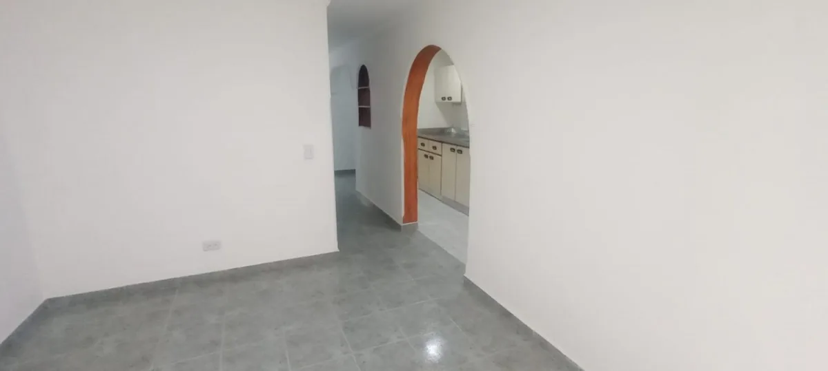 Casa en  Arriendo en Belen