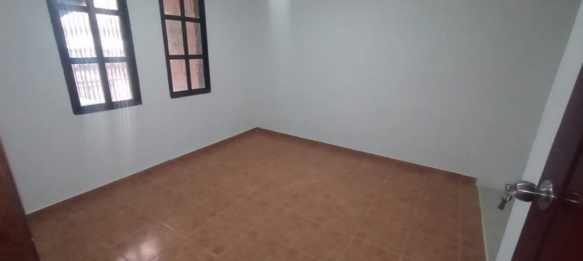 Casa en  Arriendo en Belen
