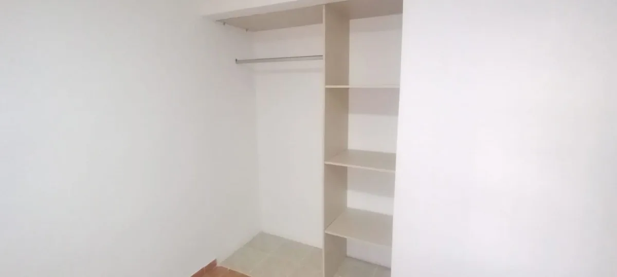Casa en  Arriendo en Belen