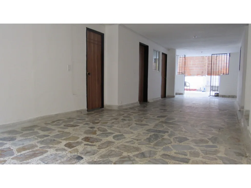 Casa en  Arriendo en Belen La Palma, Bello