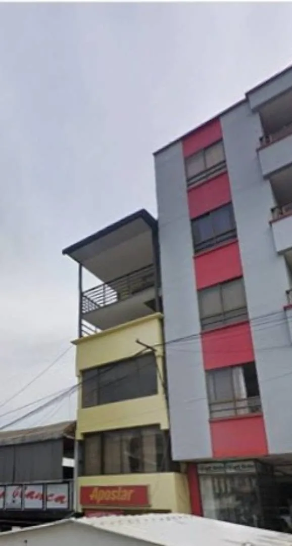 Casa en Arriendo en Belén de Umbría