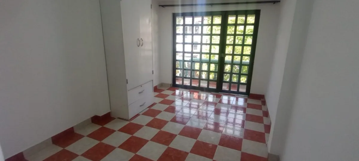 Casa en Arriendo