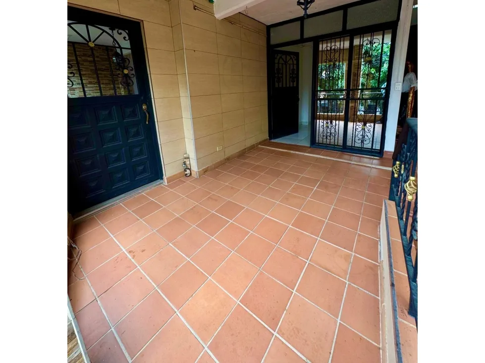 Apartamento en Arriendo en Urbanizacion amazonia, Bello