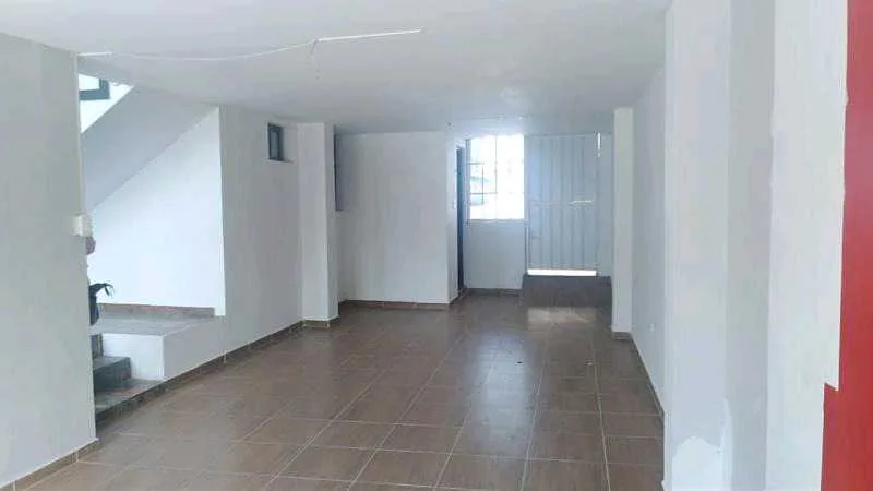 Apartamento en Arriendo en Las Palmas, Envigado