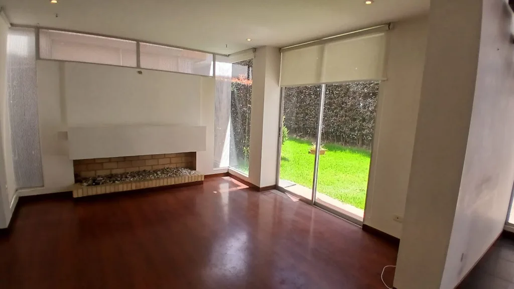 Casa en Arriendo en Bojaca, Chía