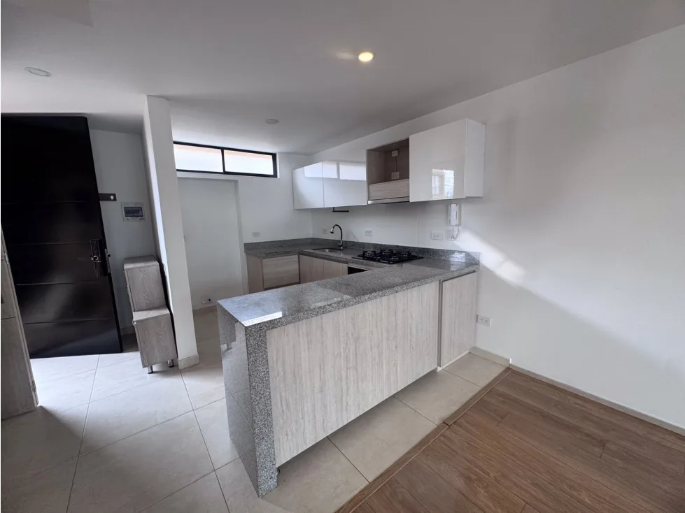 Casa en Arriendo en Bojaca, Chía