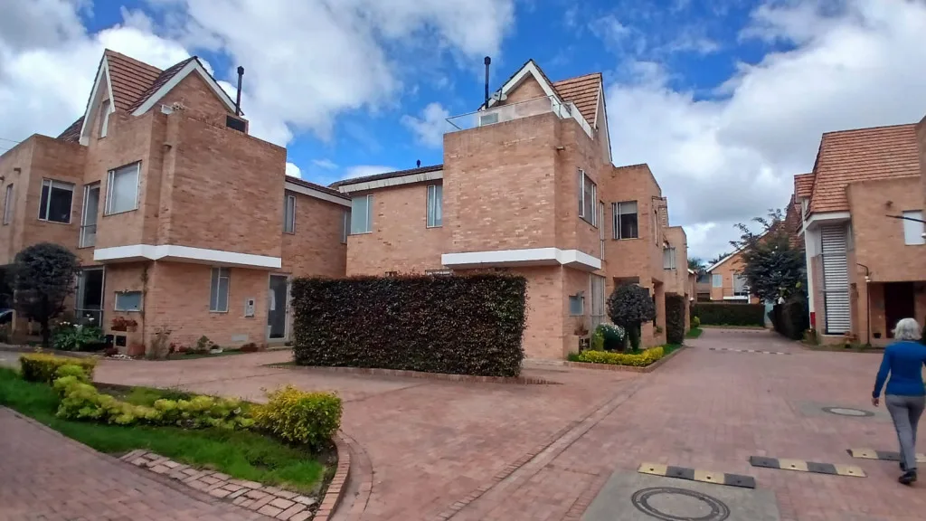 Casa en Arriendo en Bojaca, Chía