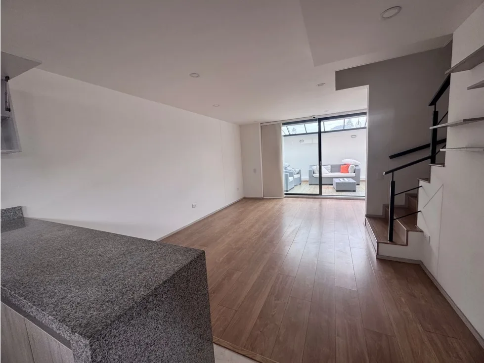 Casa en Arriendo en Bojaca, Chía