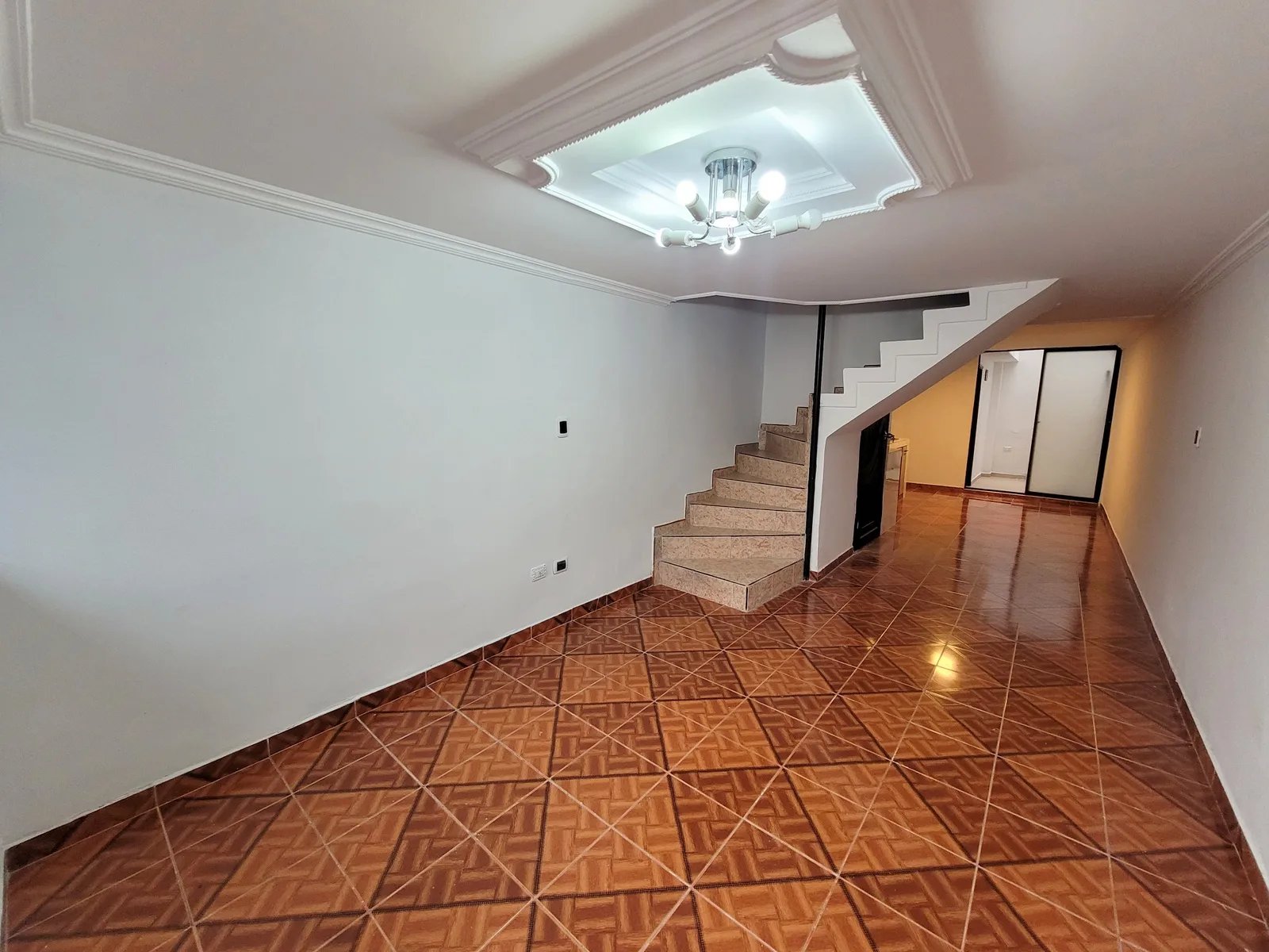 Casa en Arriendo en Bosques de la acuarela, Dosquebradas