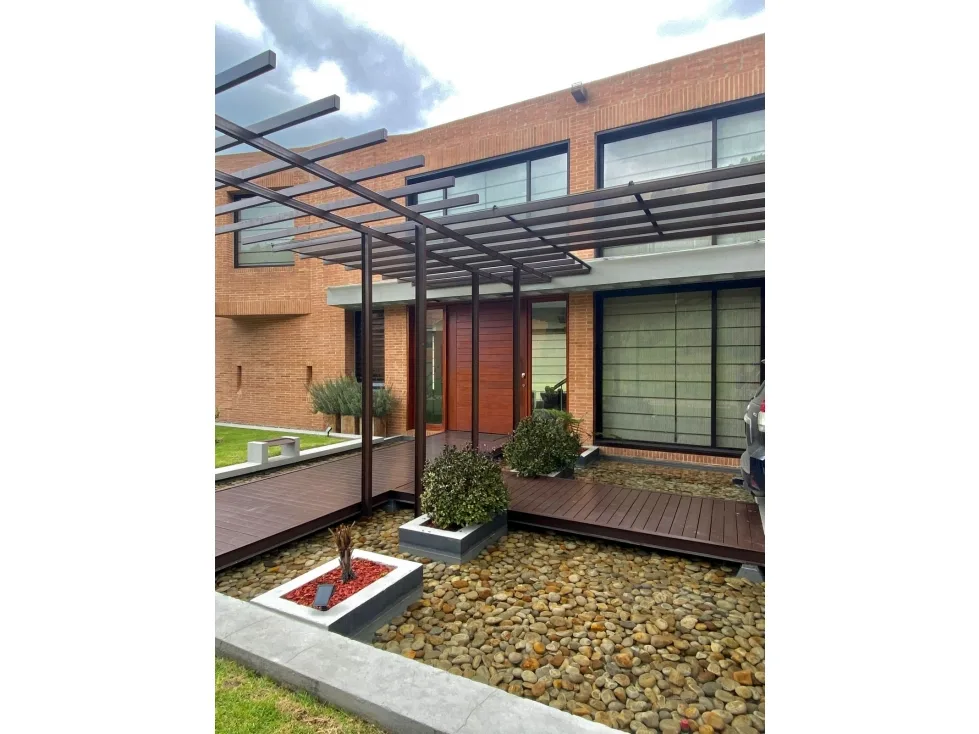 Bodega en Arriendo en Parque industrial santo domingo, Mosquera