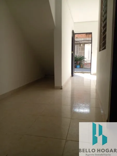 Oficina en Arriendo en Zona centro, Envigado
