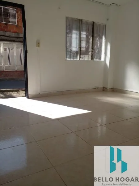 Casa en Arriendo en Buenos aires, Bello