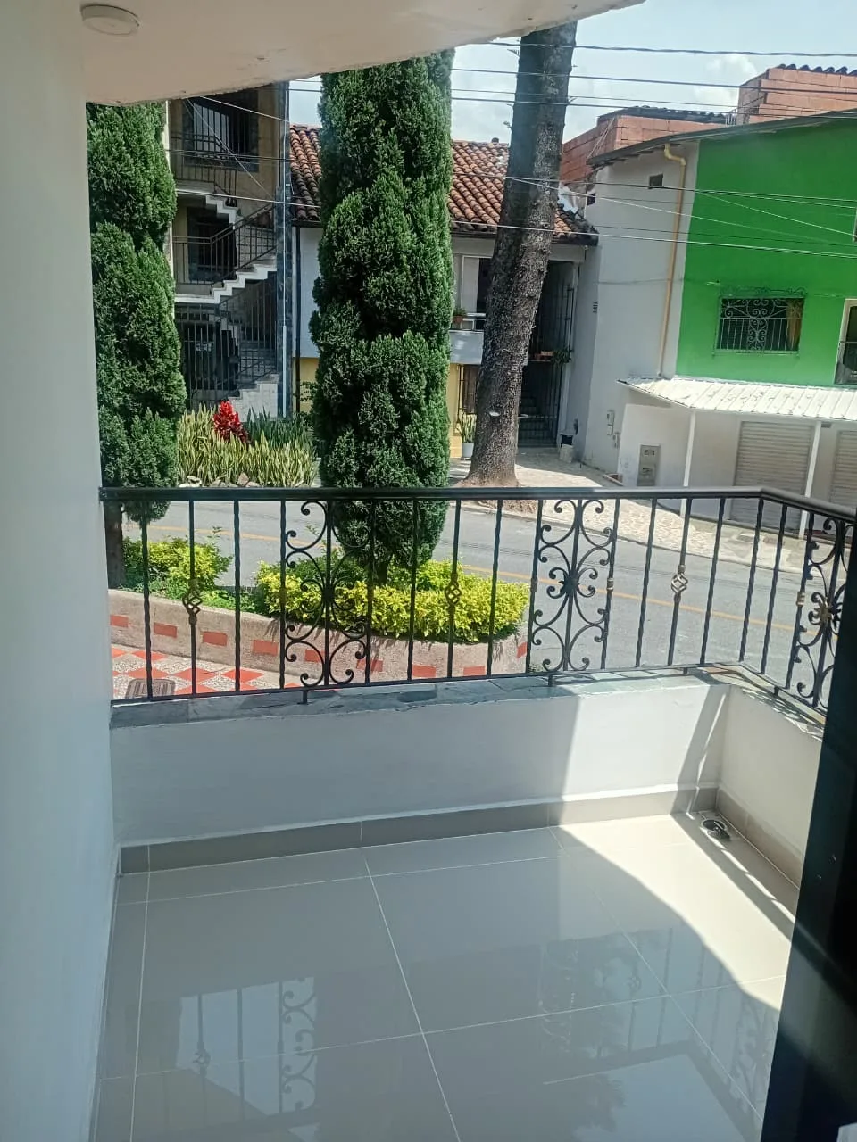 Local en Arriendo en Santa ana, Sabaneta