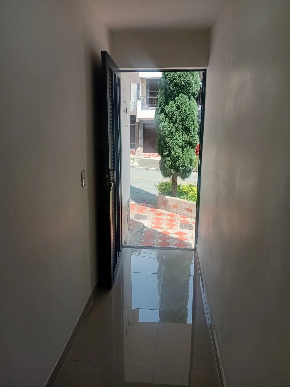 Casa en Arriendo en Cabañas, Bello