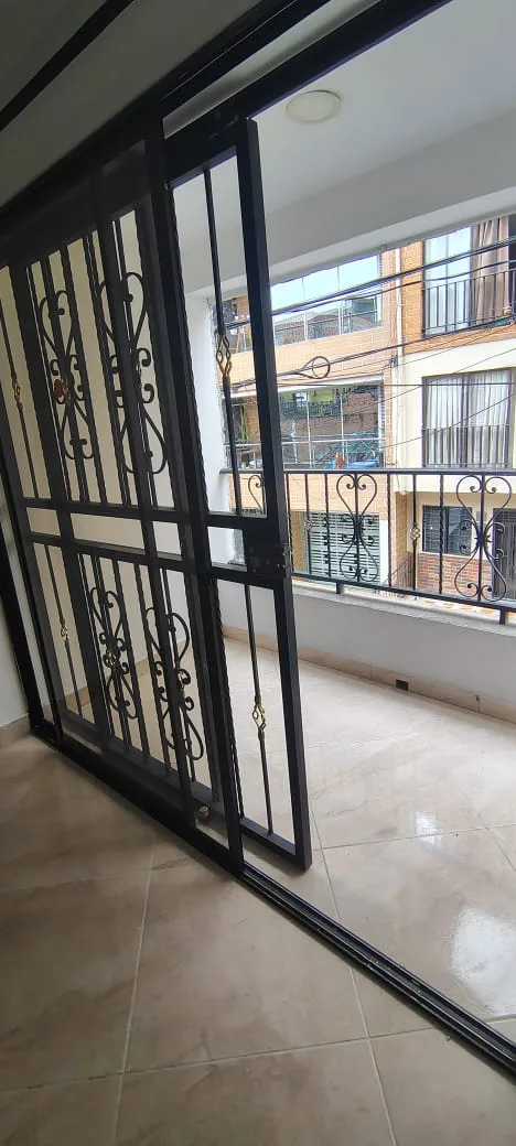 Casa en Arriendo en Cabañitas, Bello