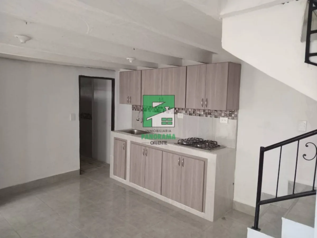 Casa en Arriendo en Cabeceras de llanogrande, Rionegro
