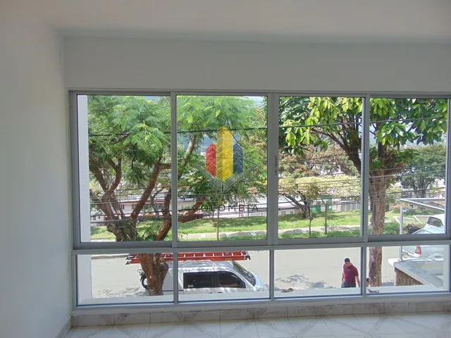 Casa en Arriendo en Cadiz, Ibagué