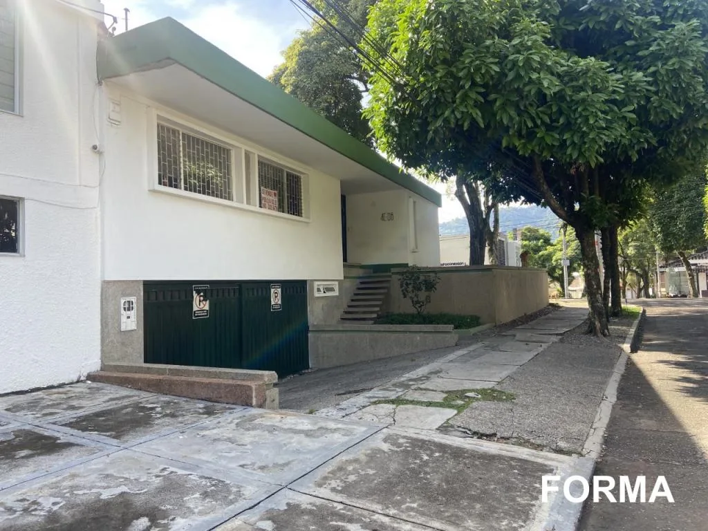 Casa en  Arriendo en Cadiz, Ibagué