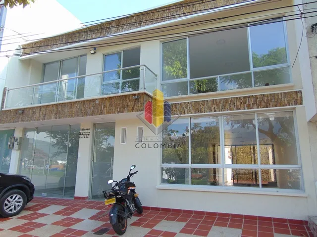 Casa en  Arriendo en Cadiz, Ibagué