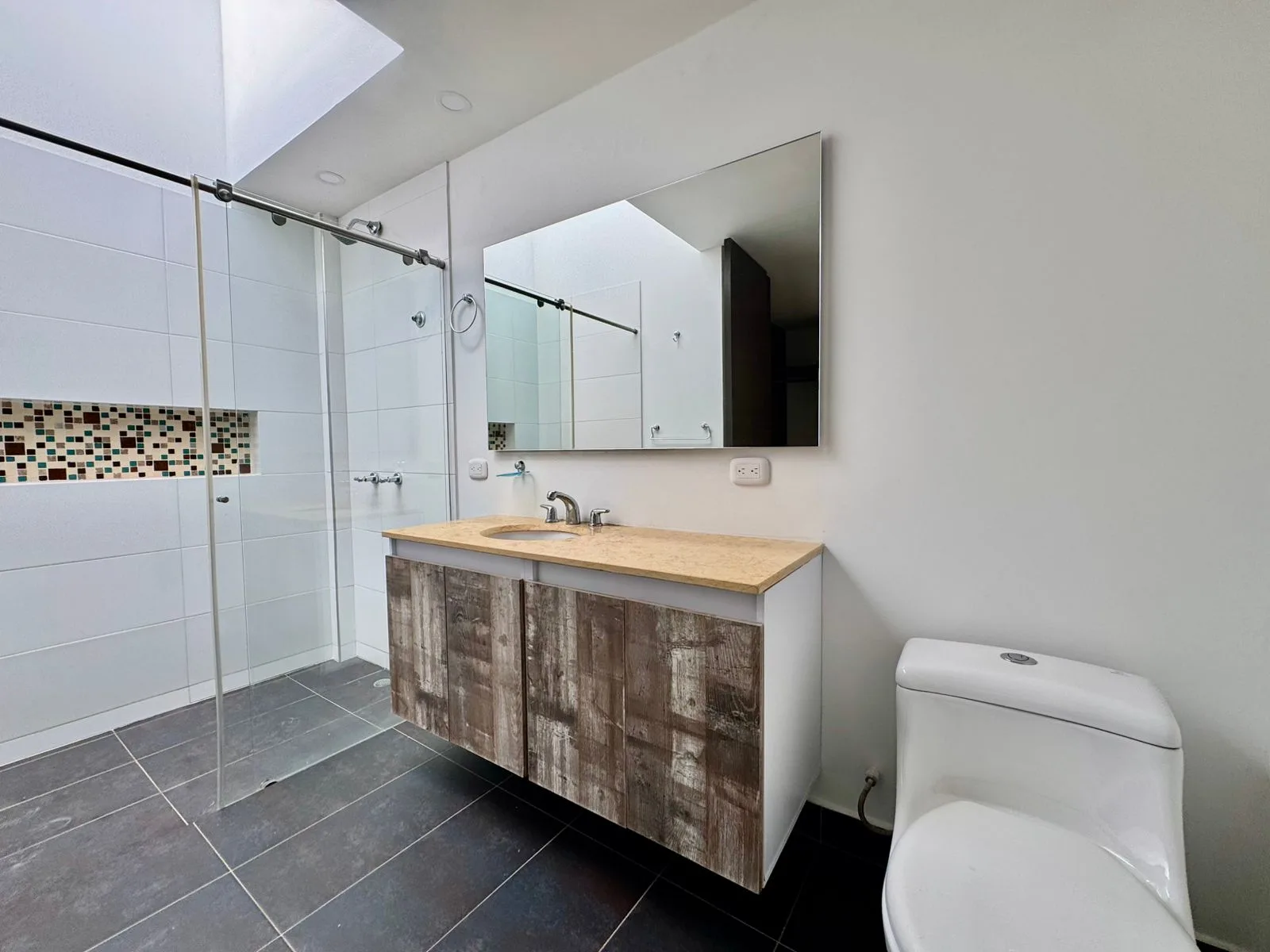 Apartamento en Arriendo en Calahorra, Cajicá