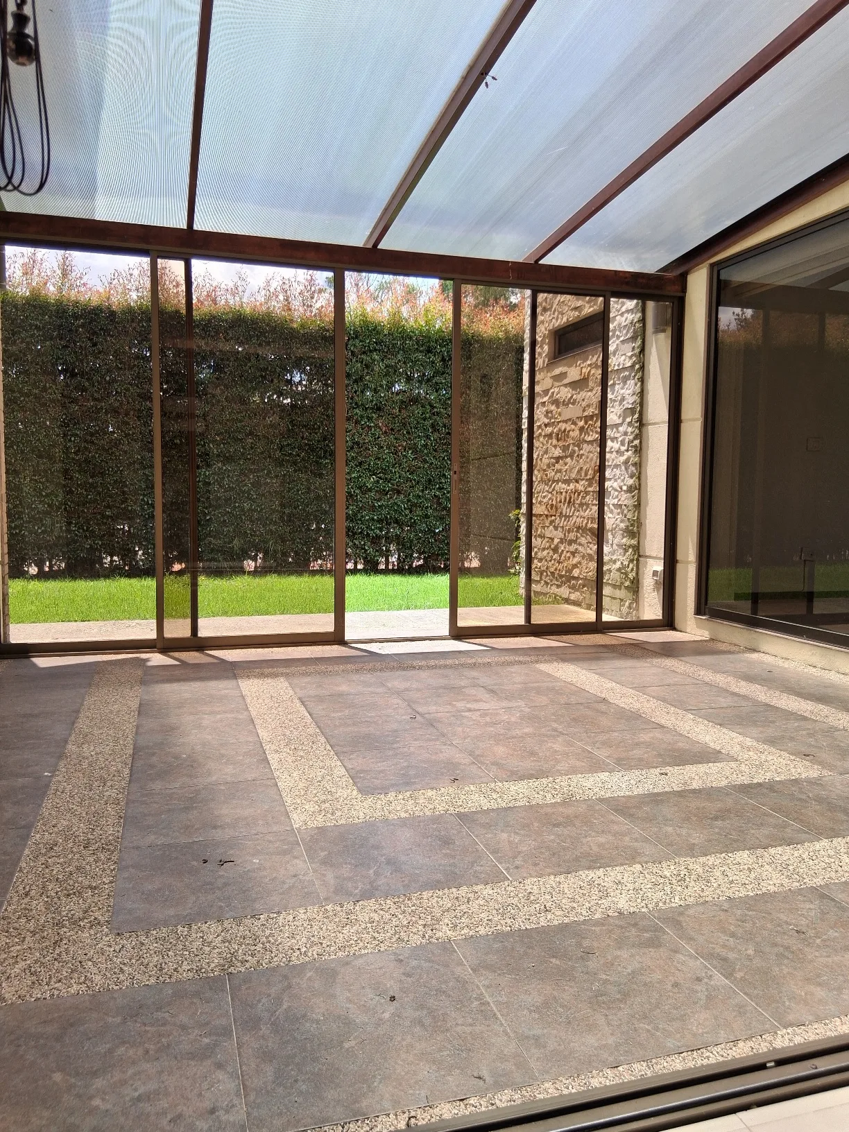 Casa en Arriendo en Centro, Cajicá