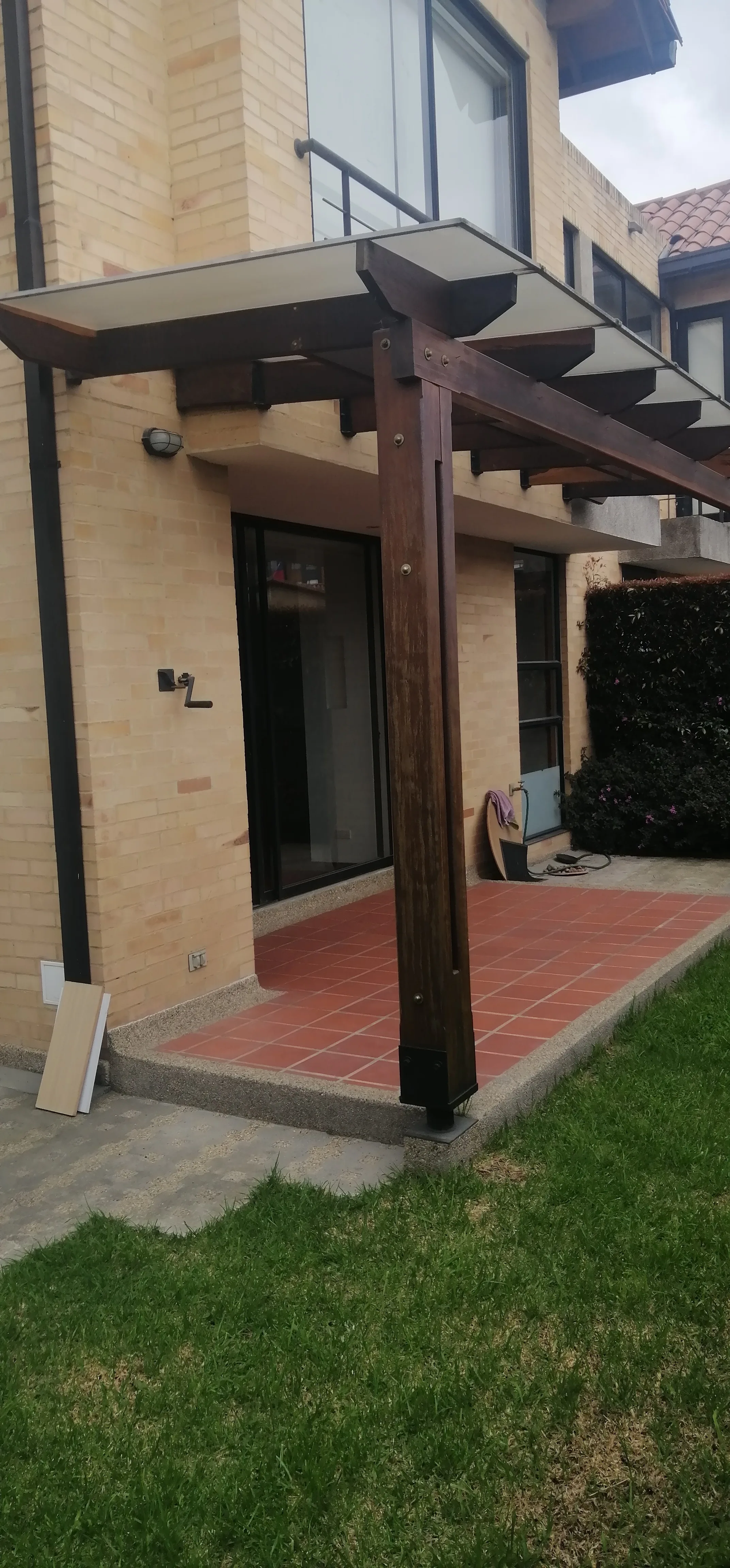 Casa en  Arriendo en Cajicá