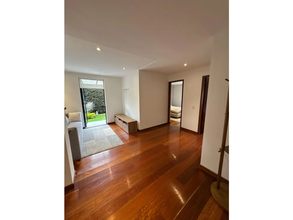 Casa en Arriendo en La calera