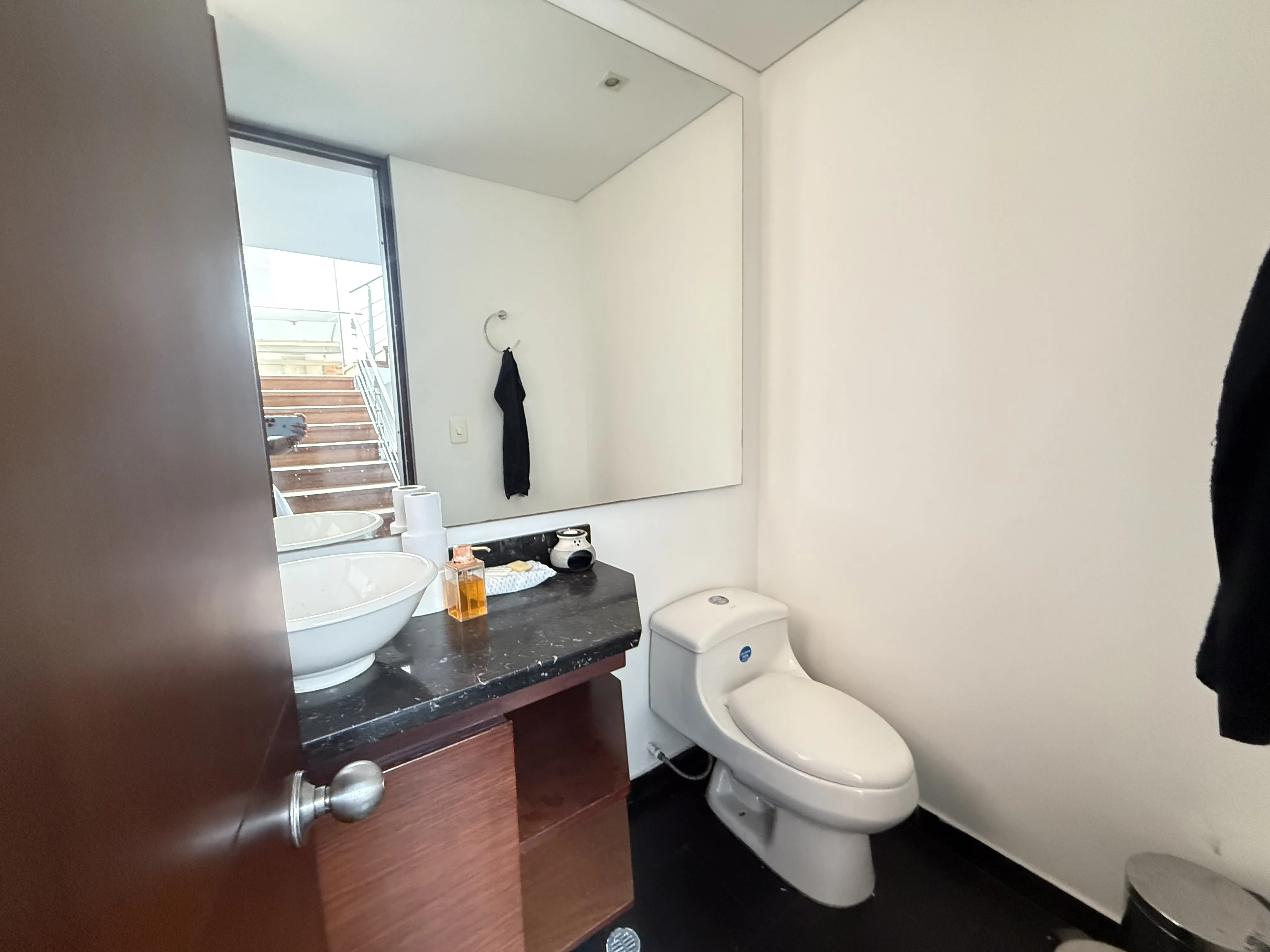 Casa en arriendo en Calahorra, Cajicá