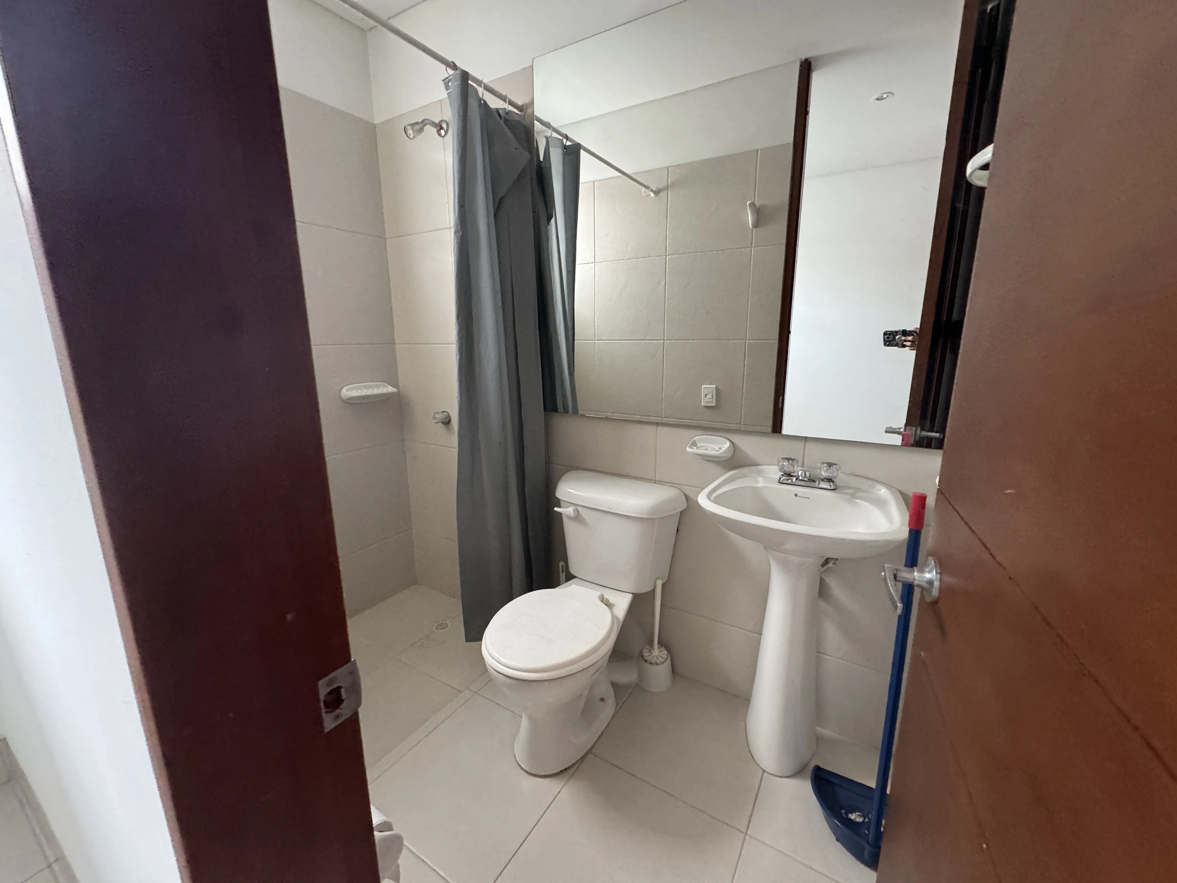 Casa en Arriendo en Cajicá