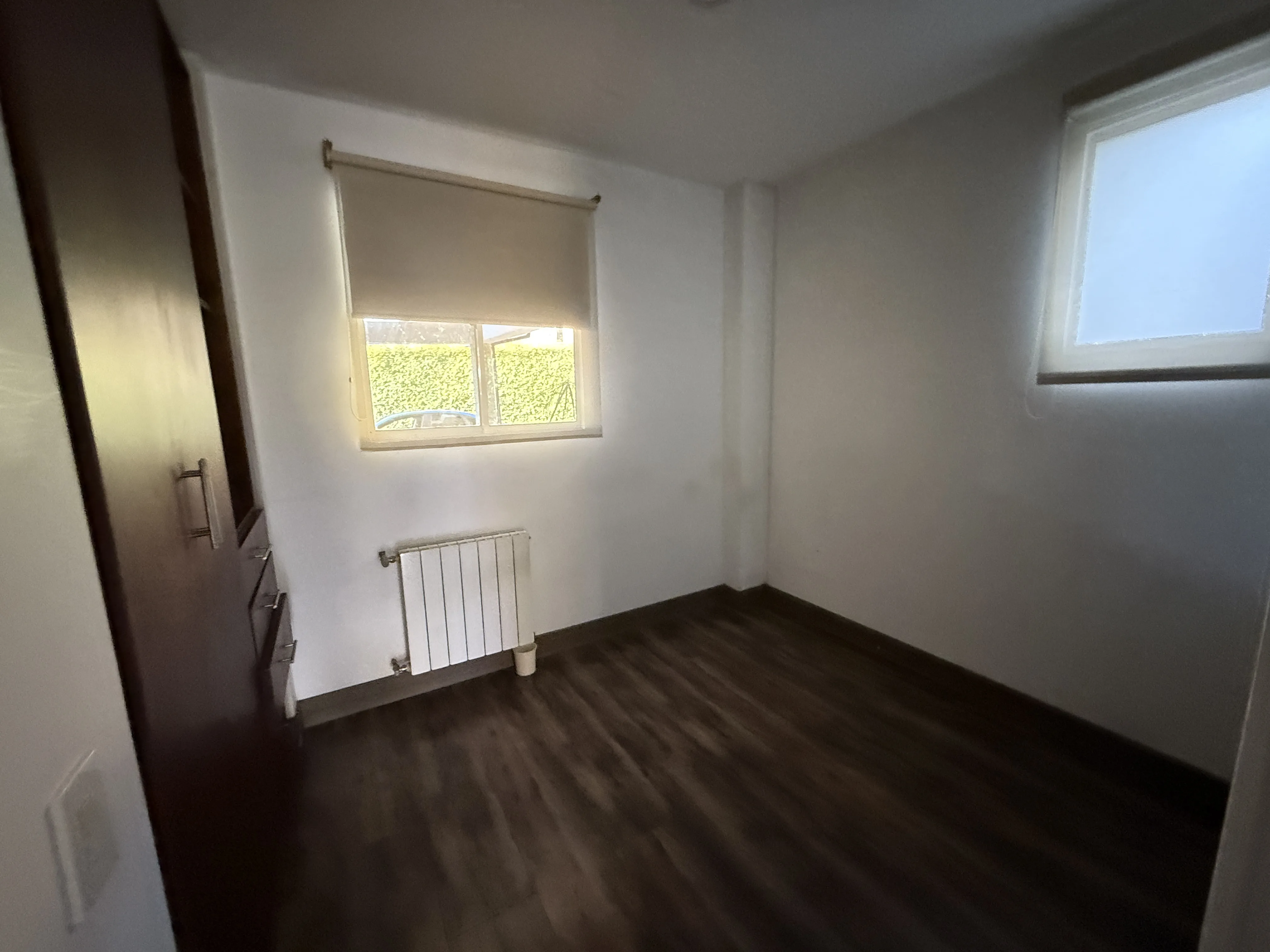 Casa Exclusiva en Cajica