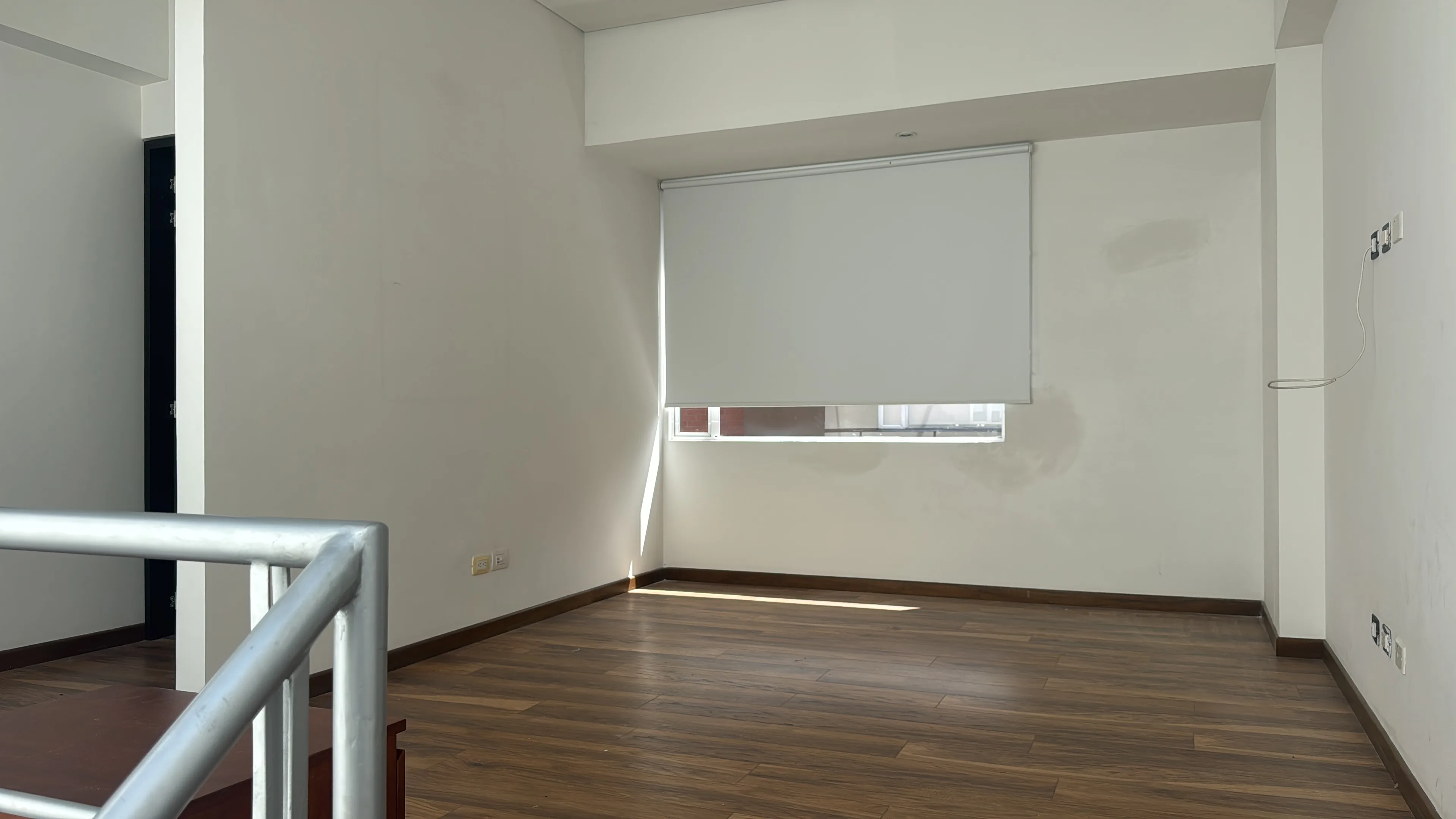 Casa en arriendo en Chuntame, Cajicá