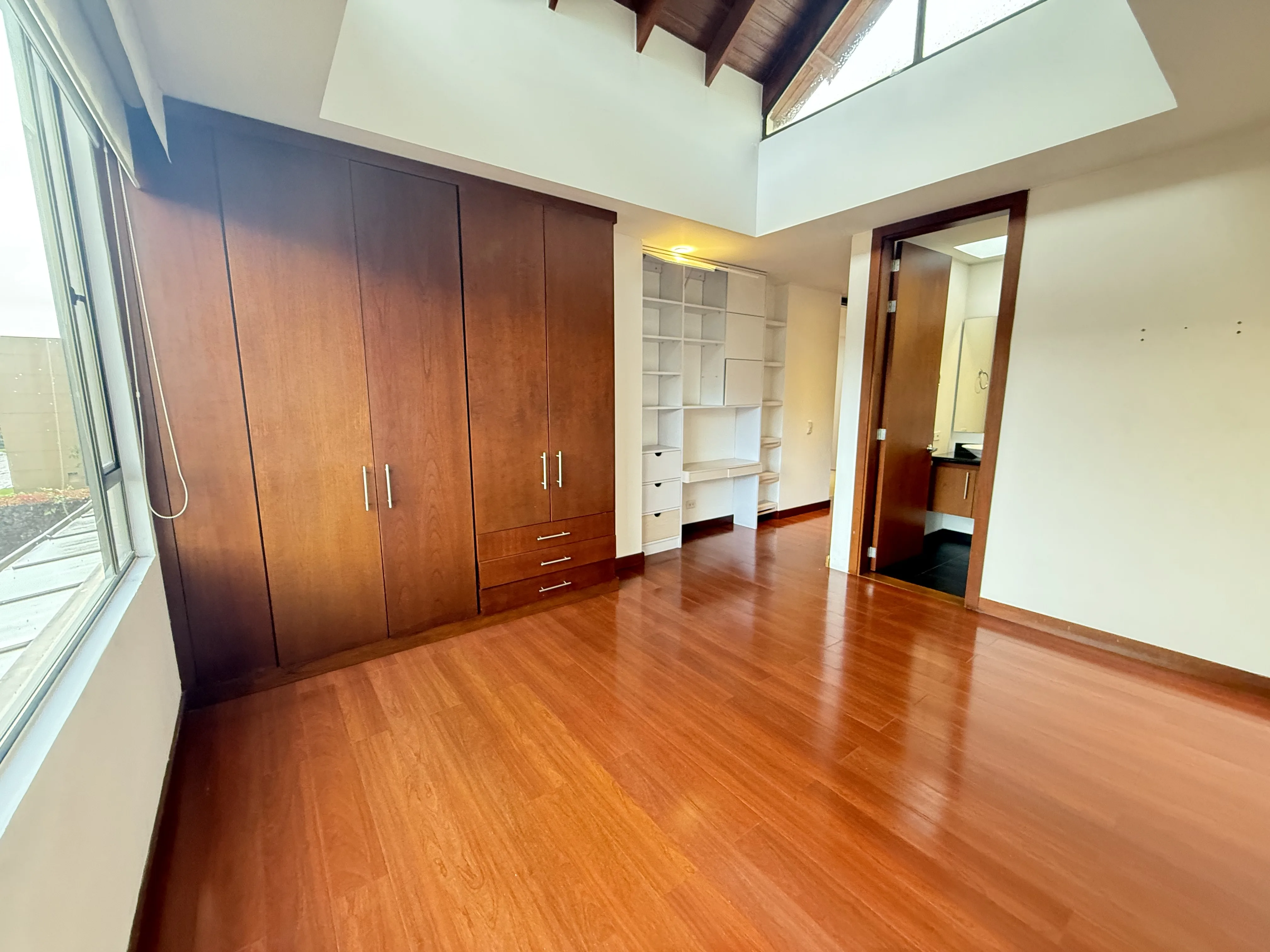 Bodega en Arriendo en Parque industrial santo domingo, Madrid