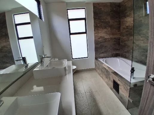 Casa en Arriendo en Cajicá