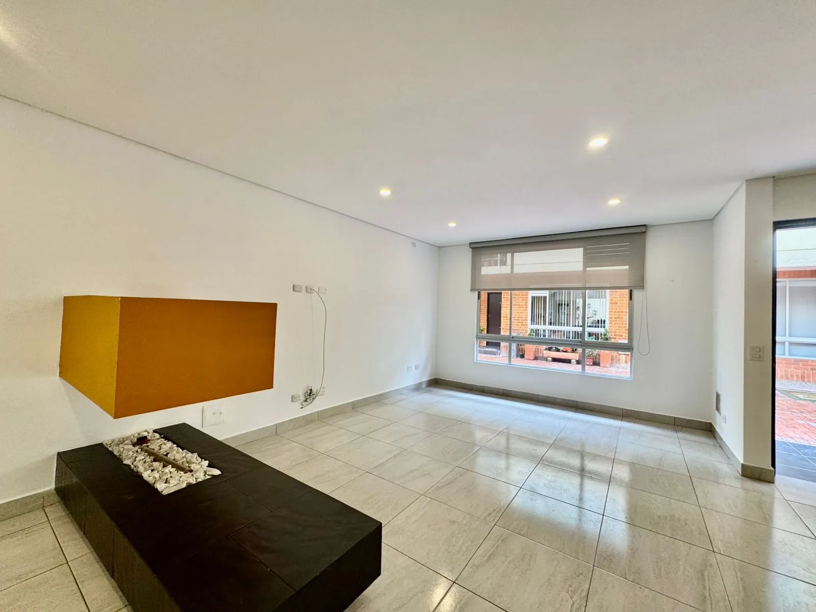 Casa en Arriendo en Cajicá