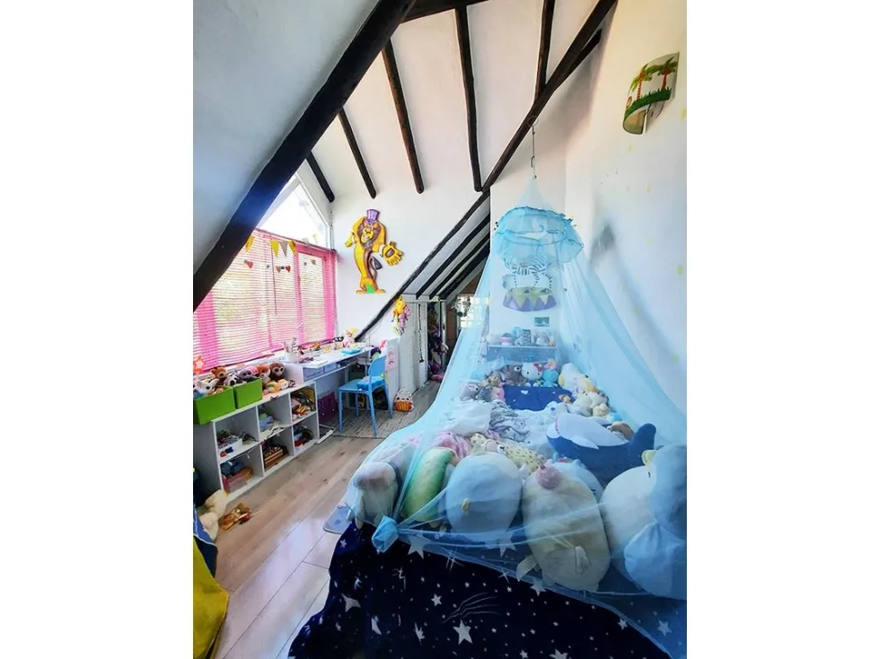 Casa en Arriendo en Cajicá