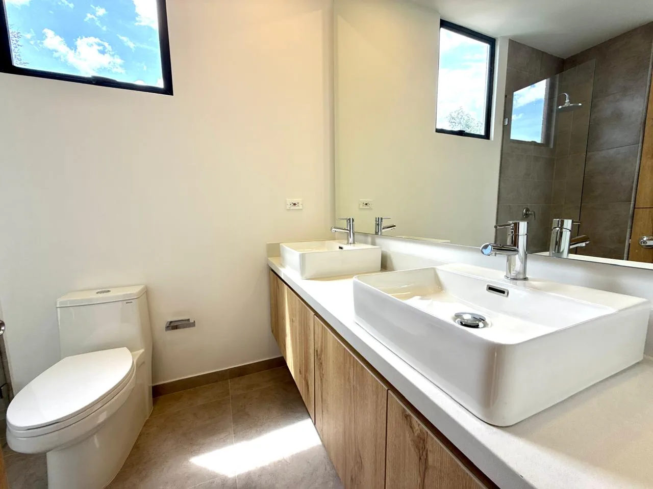 Casa en Arriendo en Cajicá