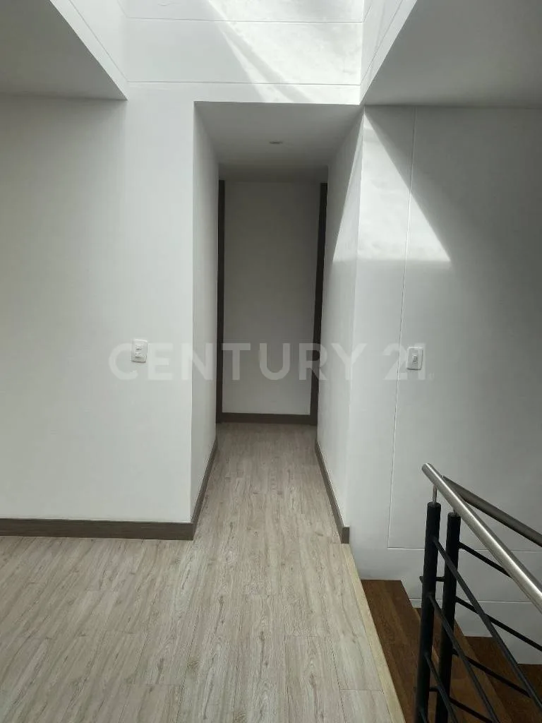 Casa en Arriendo en Cajicá