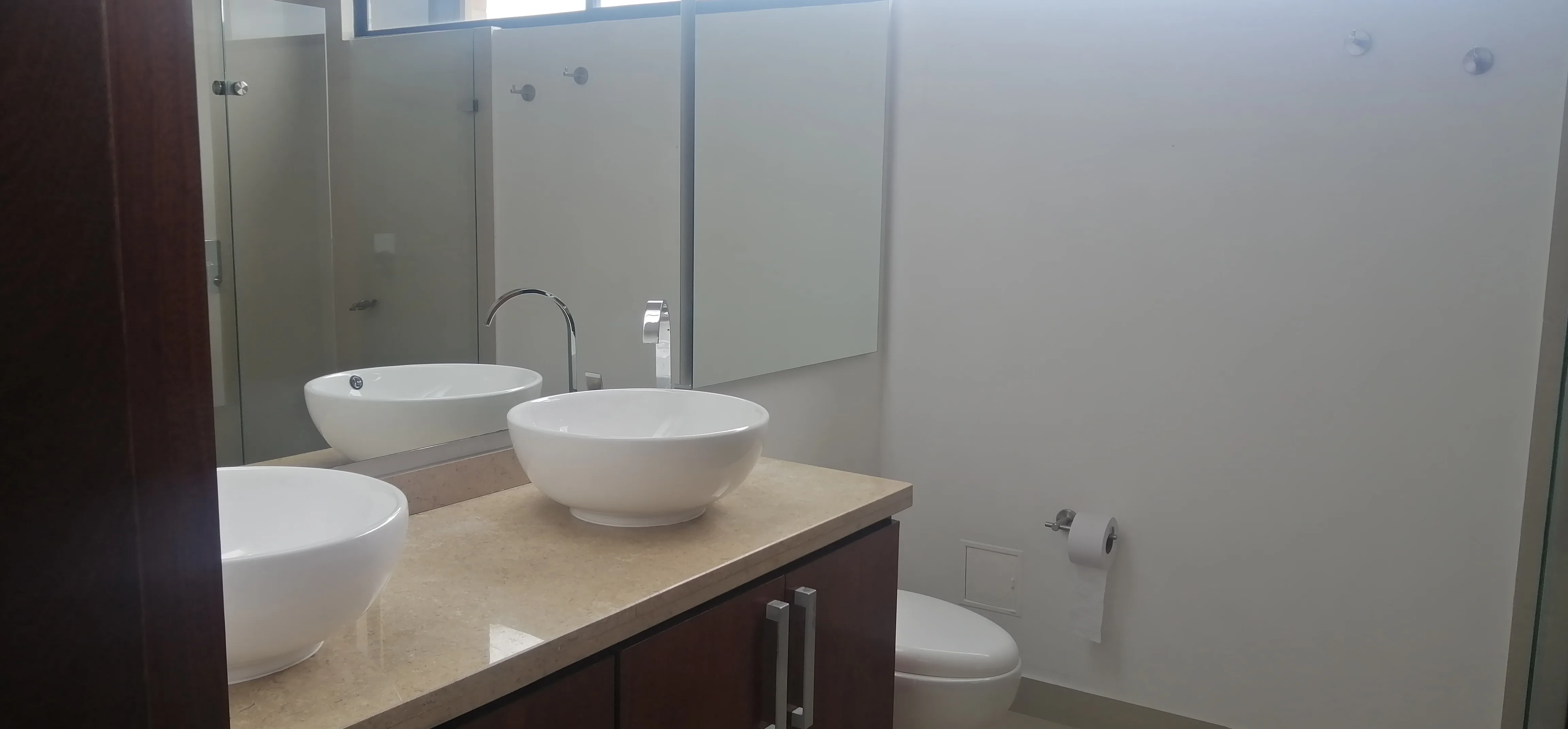 Casa en  Arriendo en Cajicá