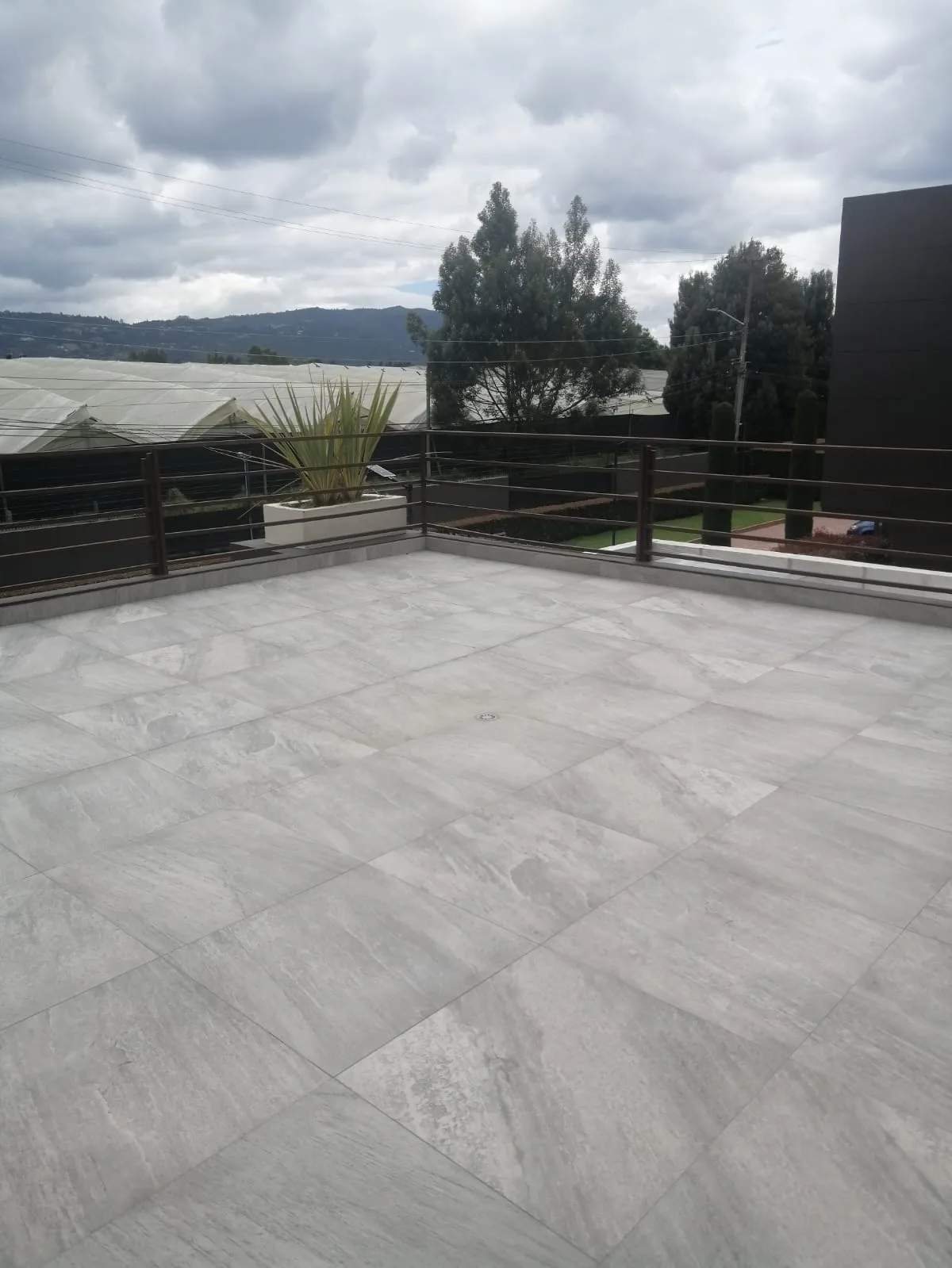 Casa en  Arriendo en Cajicá