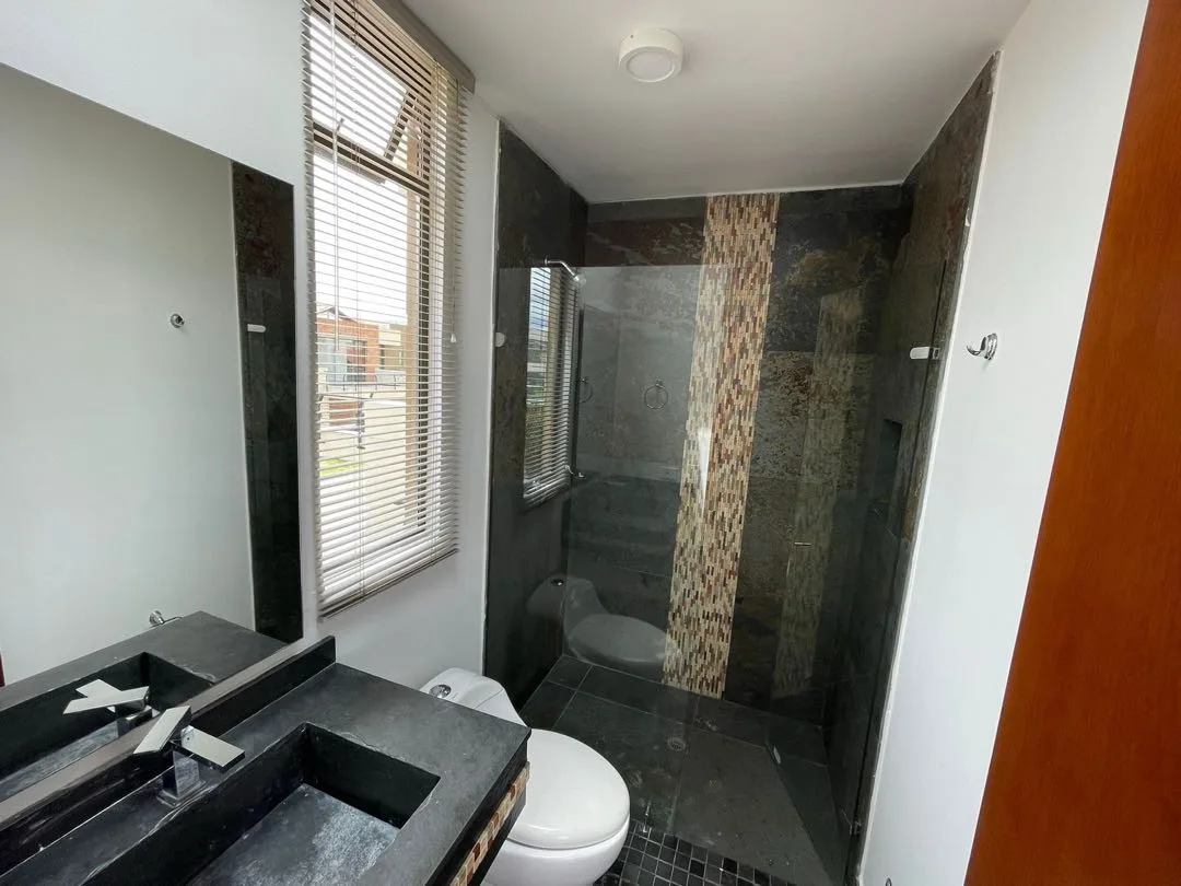 Casa en Arriendo en Cajicá