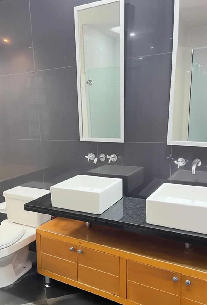 Casa en  Arriendo en Cajicá